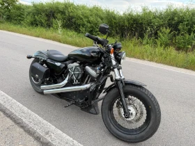 Harley-Davidson Sportster 48 | Mobile.bg � ����� ������ 2