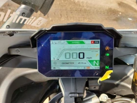 Aprilia RSV4 1100 Factory | Auto.bg — изображение 7