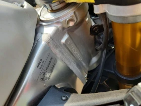 Aprilia RSV4 1100 Factory | Auto.bg — изображение 9