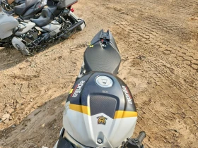 Aprilia RSV4 1100 Factory | Auto.bg — изображение 5
