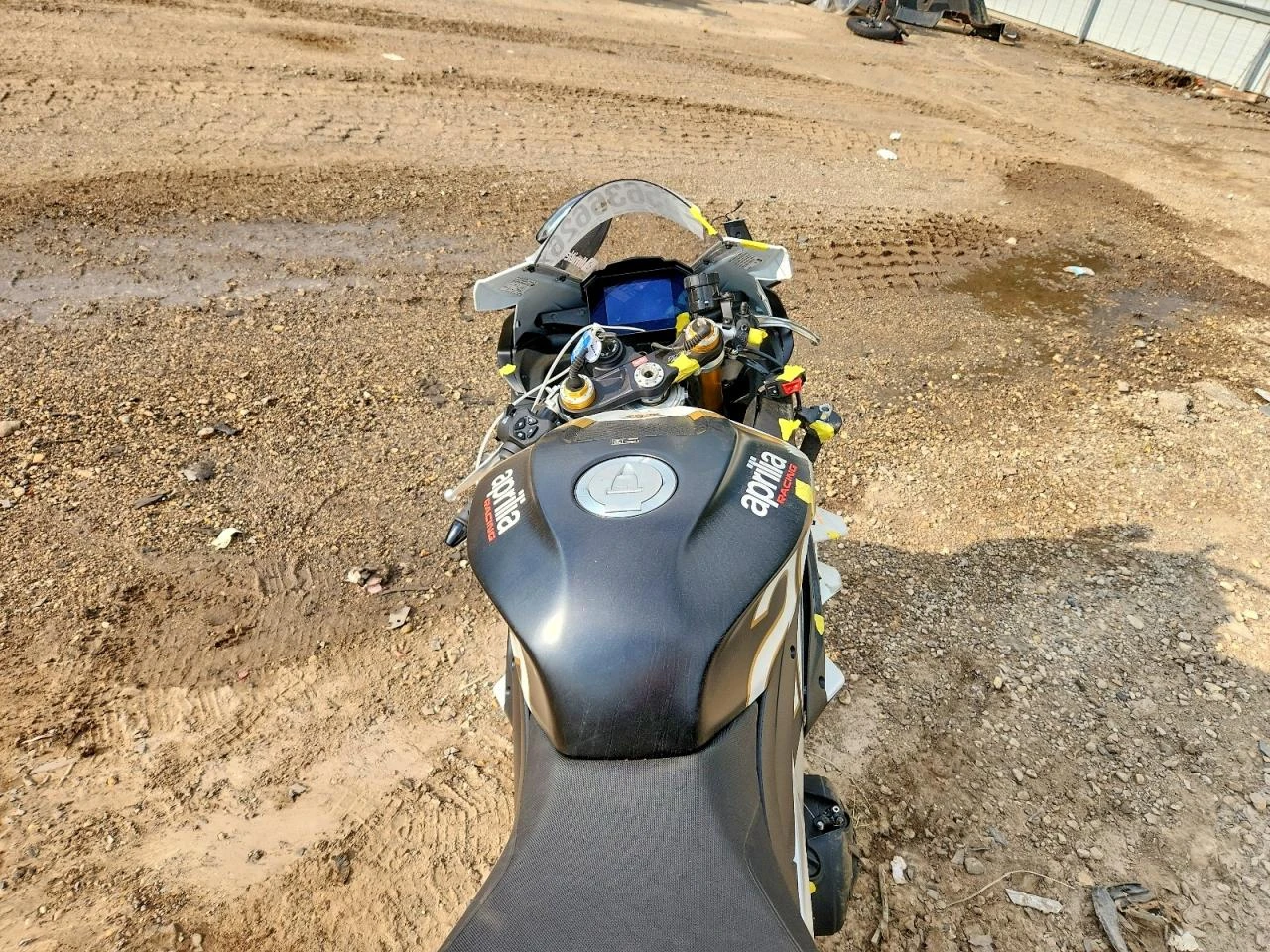 Aprilia RSV4 1100 Factory | Mobile.bg � ����������� 6
