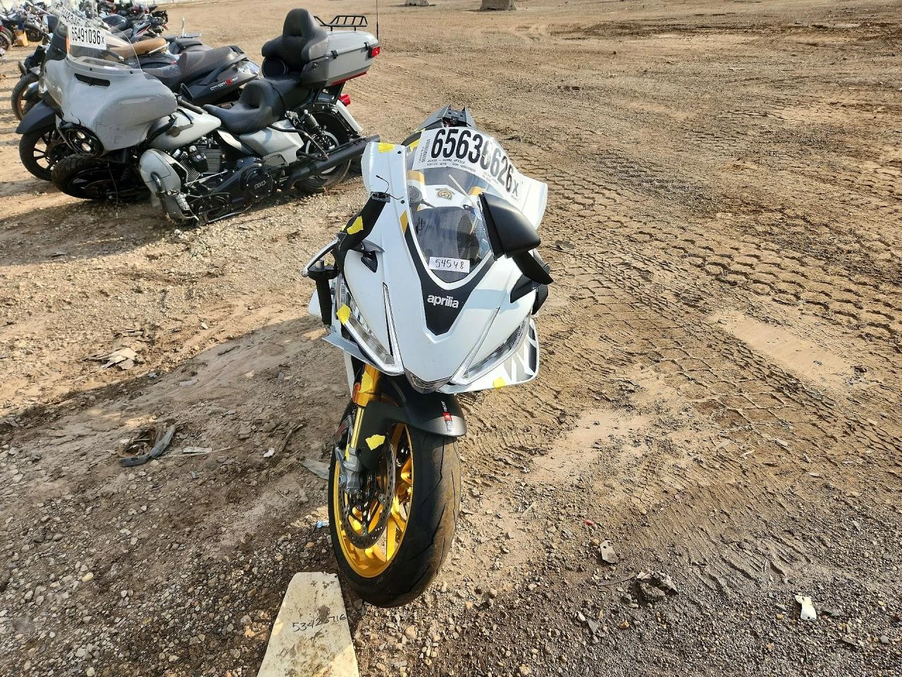 Aprilia RSV4 1100 Factory | Mobile.bg � ����������� 2
