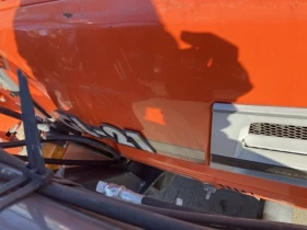 Трактор Kubota ВНОС 31.05.2026, снимка 6