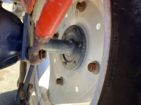 ������� Kubota ���� 31.05.2026 | Mobile.bg � ����� ������ 9
