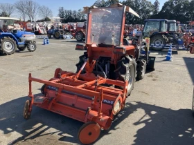 ������� Kubota ���� 31.05.2026 | Mobile.bg � ����� ������ 7