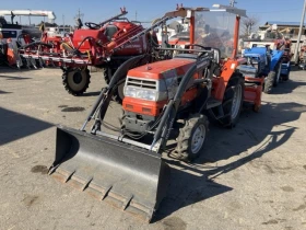 ����� �� �������� �� ������� Kubota ���� 31.05.2026