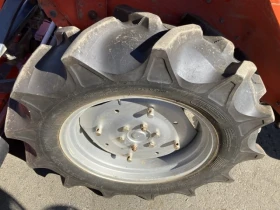 ������� Kubota ���� 31.05.2026 | Mobile.bg � ����� ������ 10