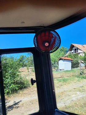 Багер Rippa R322, снимка 5