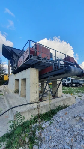   GENERAL MAKINA GNR15 | Mobile.bg    3