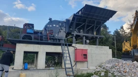   GENERAL MAKINA GNR15 | Mobile.bg    5