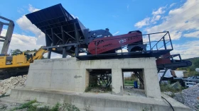   GENERAL MAKINA GNR15 | Mobile.bg    2