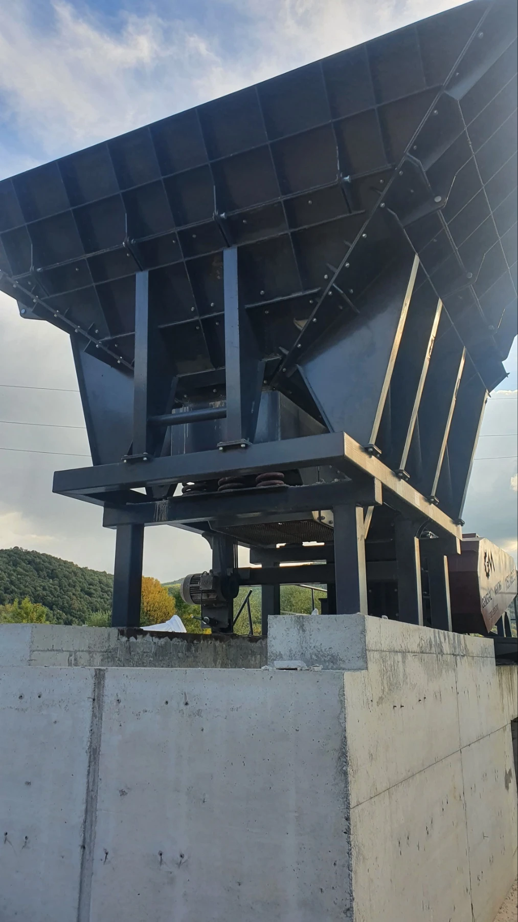   GENERAL MAKINA GNR15 | Mobile.bg   1