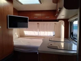  Tabbert Verdi 400 | Mobile.bg    8