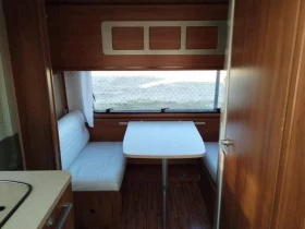  Tabbert Verdi 400 | Mobile.bg    3