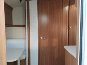  Tabbert Verdi 400 | Mobile.bg    7