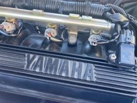 Обява за продажба на Джет Yamaha VX1100A ~22 000 лв. - изображение 6