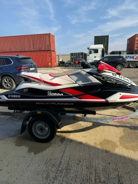 ���� Yamaha VX Deluxe  | Mobile.bg � ����� ������ 5