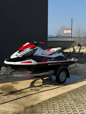 ���� Yamaha VX Deluxe  | Mobile.bg � ����� ������ 2