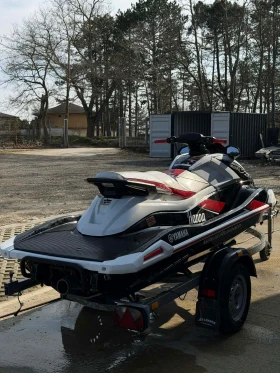 ���� Yamaha VX Deluxe  | Mobile.bg � ����� ������ 4