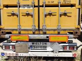   Wielton