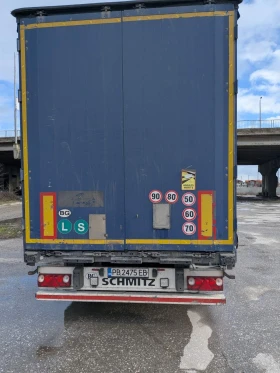 За камион Други Vario