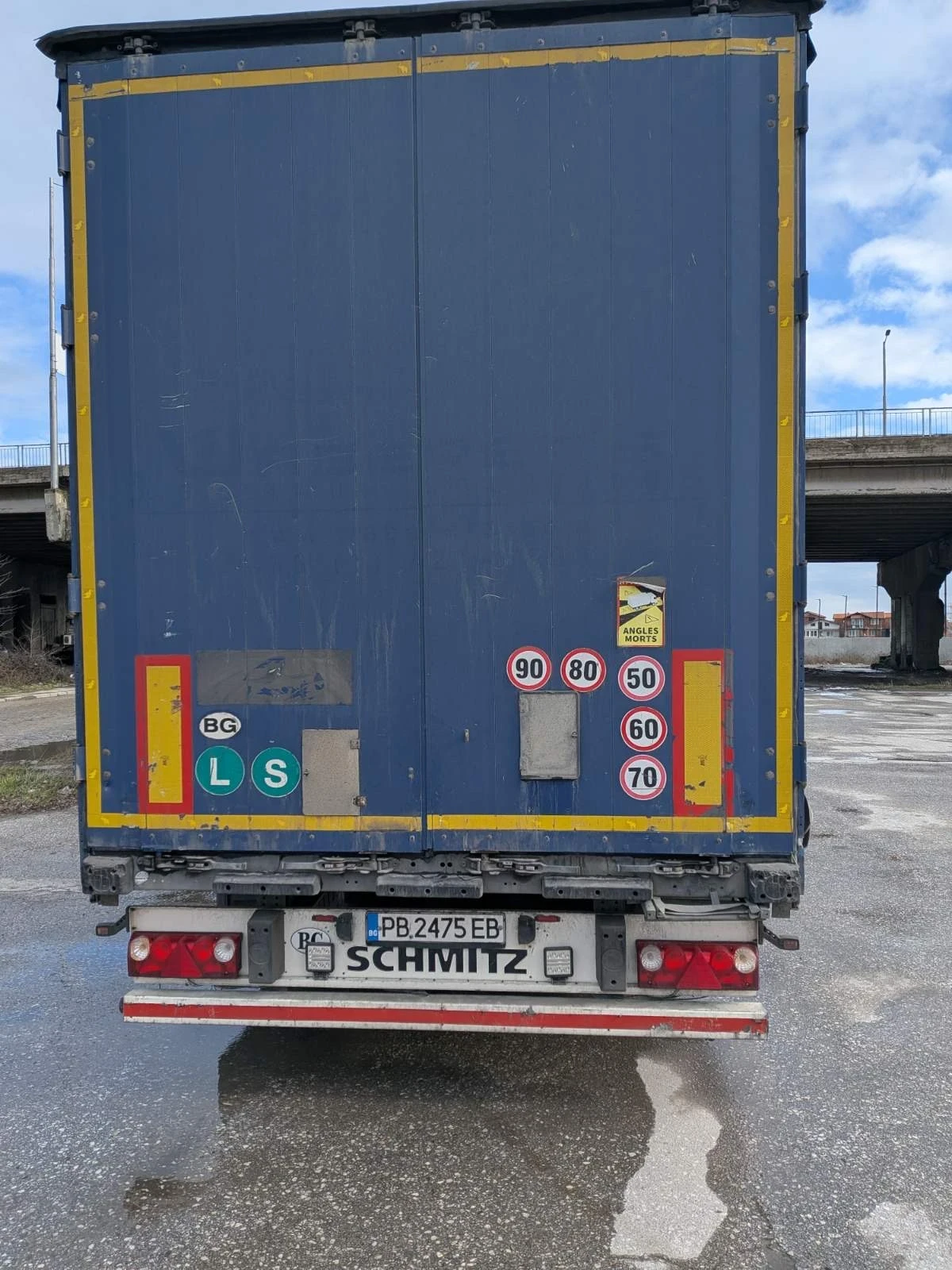 �� ������ Vario | Mobile.bg � ����������� 1