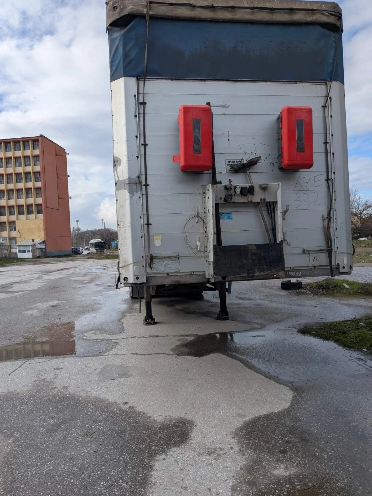 �� ������ Vario | Mobile.bg � ����������� 3