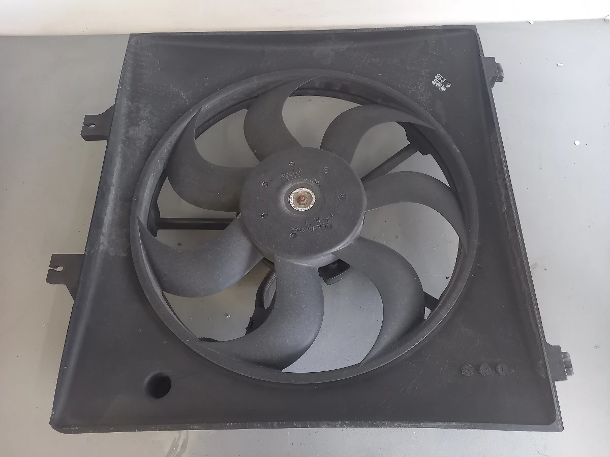     2.9 () | Mobile.bg   1