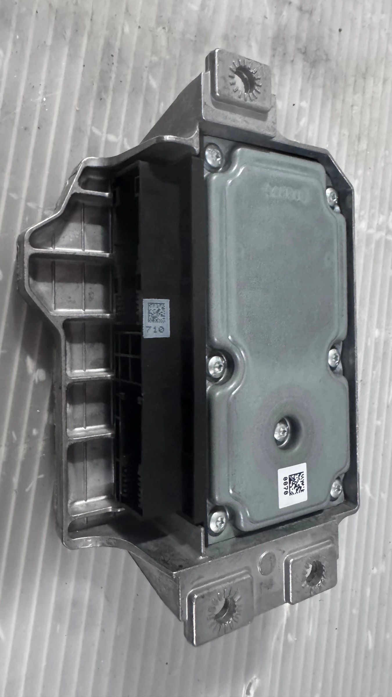 Airbag  /  /  a BMW X1 - 65.77-9184432-02 /0285010070 | Mobile.bg   2