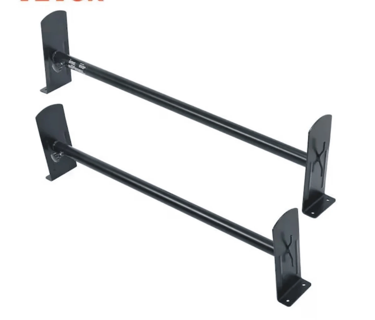 ЧАСТИ Форд Транзит 1991-2000г. Дизел Ford Transit 2500куб, 70kc  51kW., снимка 10 - Части - 54212611