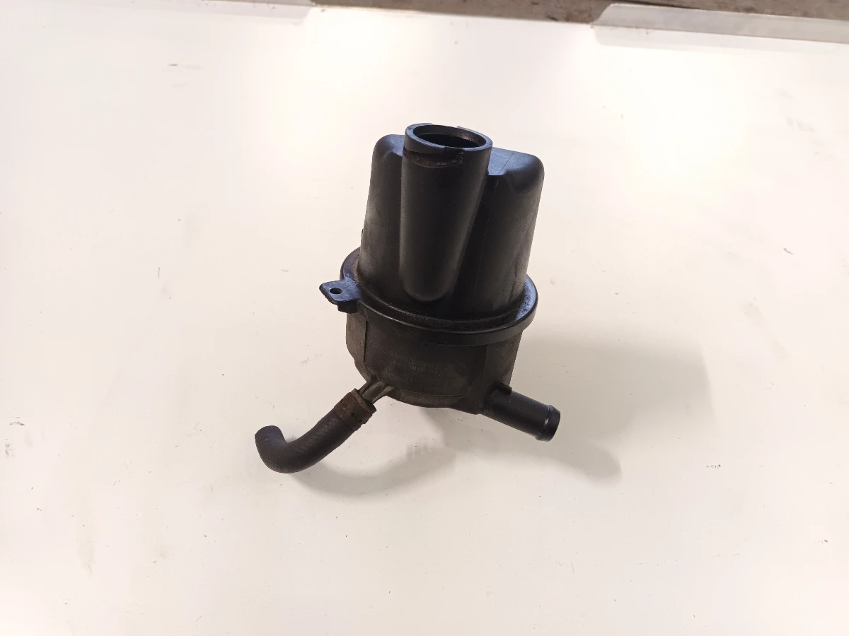     2.0  44  | Mobile.bg   1