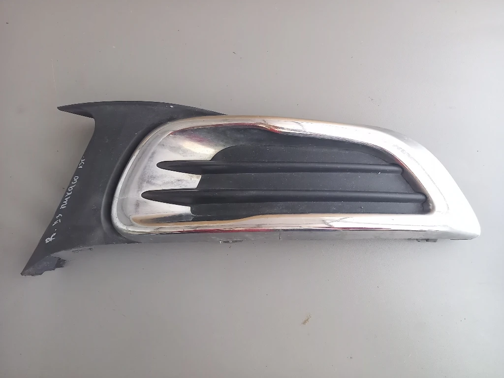 ����� ������� ������ ����� ������� �3 ������ (�) | Mobile.bg � ����������� 1