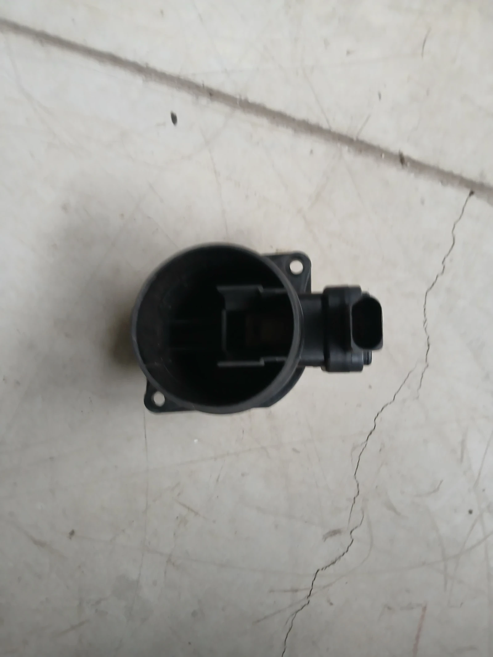 03L 906 461 ��������� VW Polo 1.6tdi  | Mobile.bg � ����������� 4