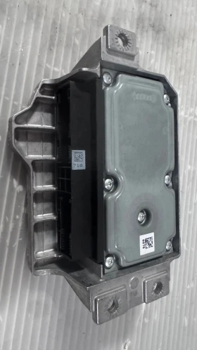 Airbag  /  /  a BMW X1 - 65.77-9184432-02 /0285010070 | Mobile.bg    2