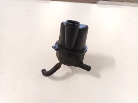 Казанче хидравлика опел инсигния 2.0 дизел 4х4 