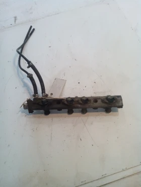 ������ ������� ������� ����