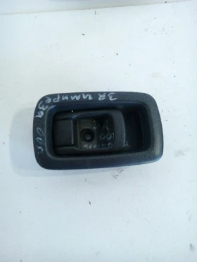 ����� �� �������� �� ������ ����� �������� ������ ������� (����� �����)