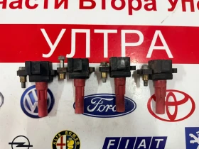 DIAMOND FK0140 ������ SUBARU TRIBECA 3.0 H6  2007 245 �.�. | Mobile.bg � ����� ������ 2