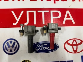 DIAMOND FK0140 ������ SUBARU TRIBECA 3.0 H6  2007 245 �.�. | Mobile.bg � ����� ������ 3