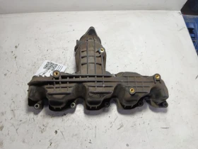 ����� �� �������� �� ����������� �������� ���������� ����� 1.6TDI 03L129711AL