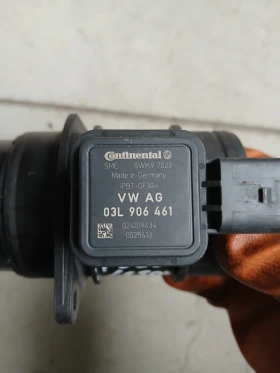 03L 906 461 ��������� VW Polo 1.6tdi  | Mobile.bg � ����� ������ 2