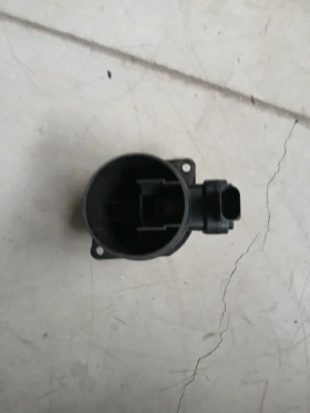 03L 906 461 ��������� VW Polo 1.6tdi  | Mobile.bg � ����� ������ 4