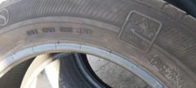 Гуми Летни 215/55R16, снимка 7