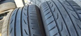 Гуми Летни 215/55R16, снимка 2