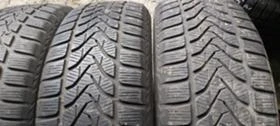 Гуми Зимни 235/60R18, снимка 3
