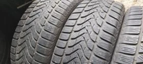 Гуми Зимни 235/60R18, снимка 2