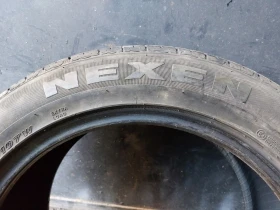 Гуми Летни 255/50R19, снимка 9