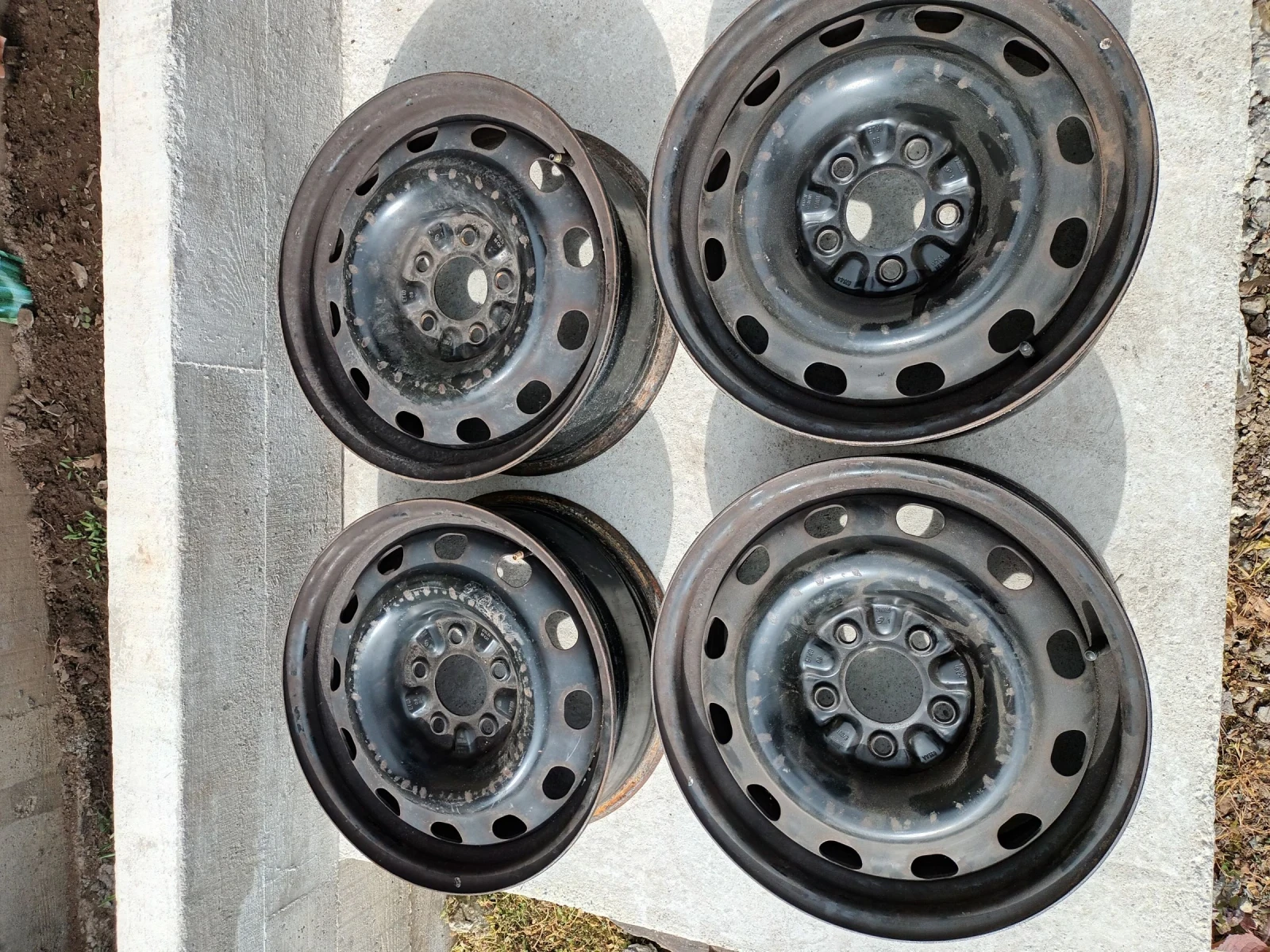   Chrysler Gr.voyager | Mobile.bg   1