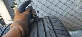  215/55R16 | Mobile.bg    3