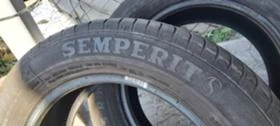  215/55R16 | Mobile.bg    4